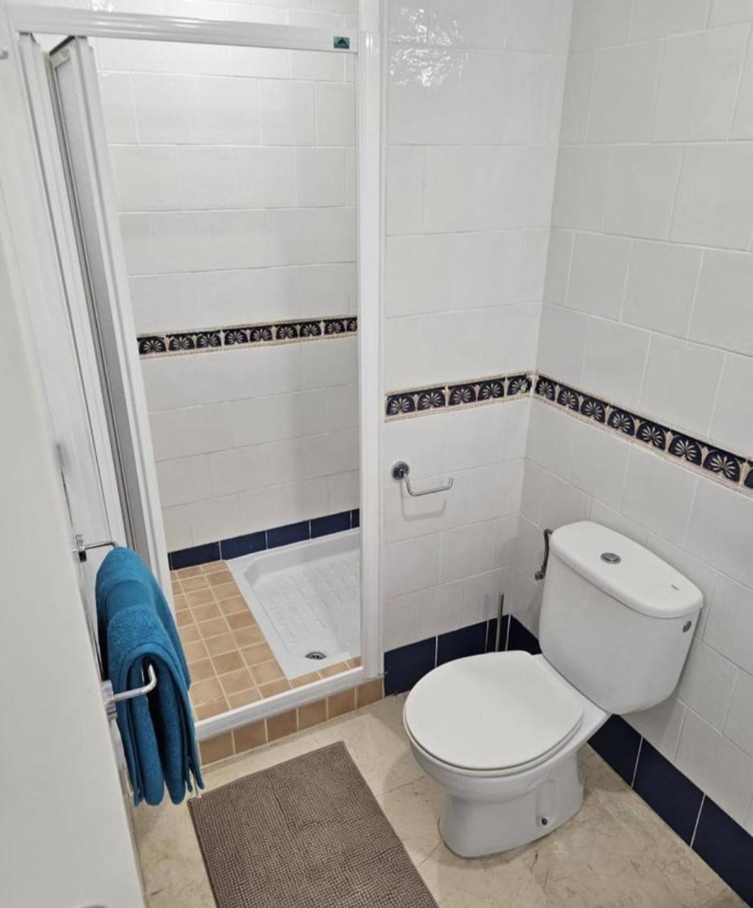 La Victoria Apartament,Jumilla Ii, 2 Bedrooms, 2 Bathrooms And Beautiful Swimming Pool Dehesa de Campoamor  Exterior foto