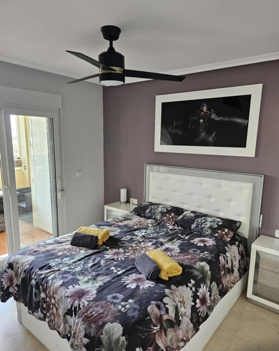 La Victoria Apartament,Jumilla Ii, 2 Bedrooms, 2 Bathrooms And Beautiful Swimming Pool Dehesa de Campoamor  Exterior foto